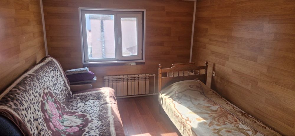 Сдаю в аренду комнату