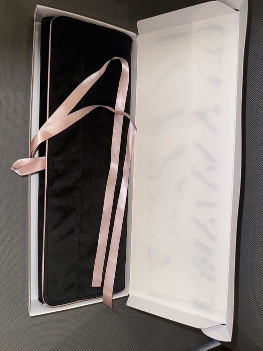 Сешоар Dyson airwrap complete