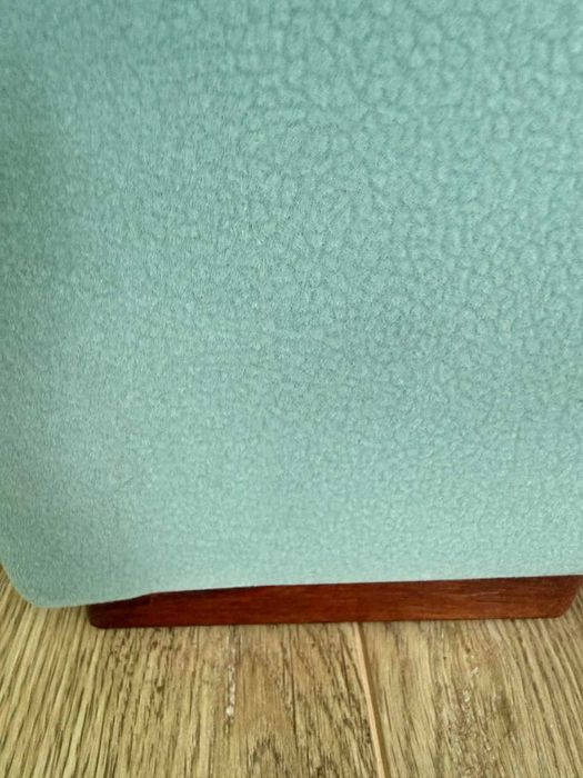 Модулен дизайнерски диван Galla Collezione с механизми