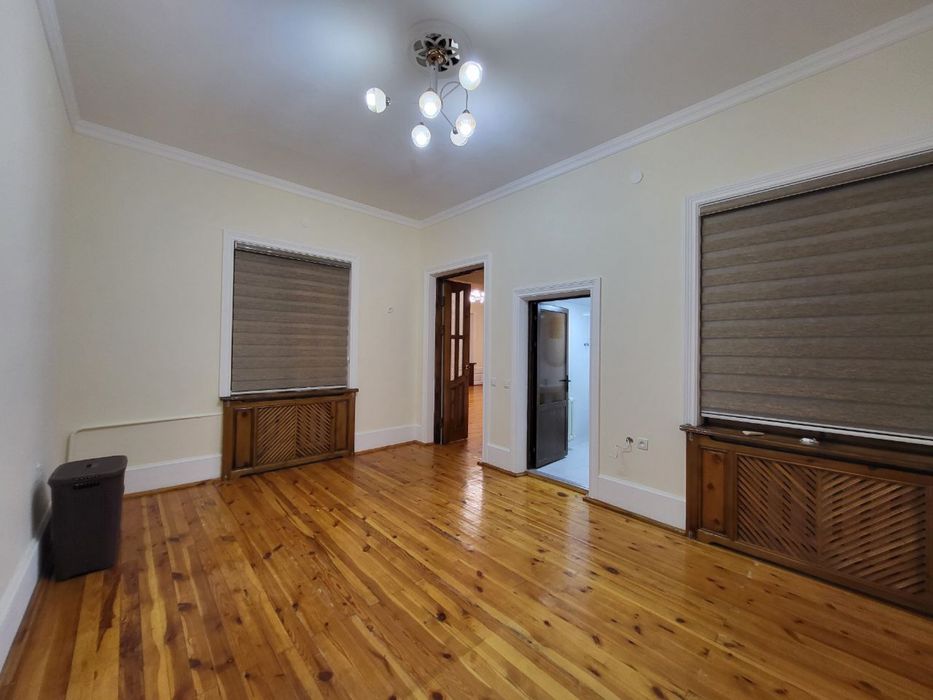 Аренда Яккасарайский р-н шикарный большой дом