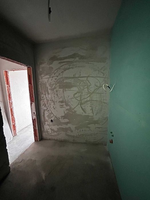 Продава се Двустаен апартамент в Пловдив, Христо Смирненски - 70 кв.м за 1415 €/кв.м - Снимка #5