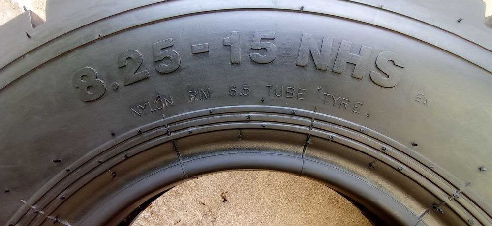 8.25-15 Optom Balon!!!