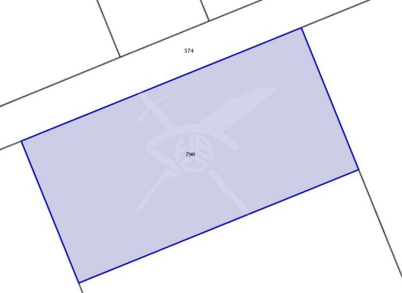 Парцел в Поморие 72562