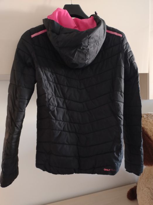 Geaca toamna mărimea xs