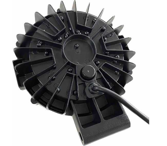 Proiector led OFF Road 12v - 24v