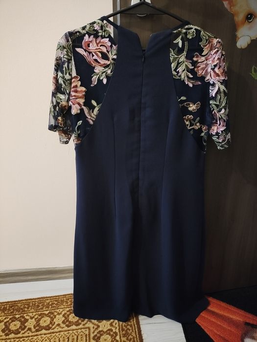 Rochie MOZE marime 38 M