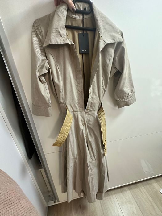 Авин Сет Avin дрехи