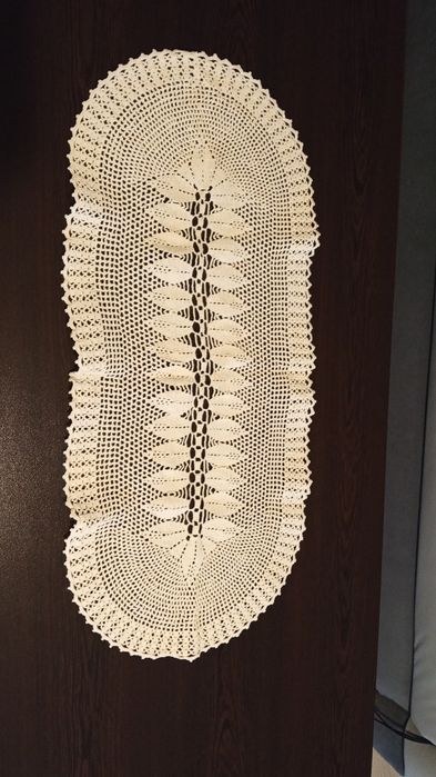 Карета и тишлайфери за маса