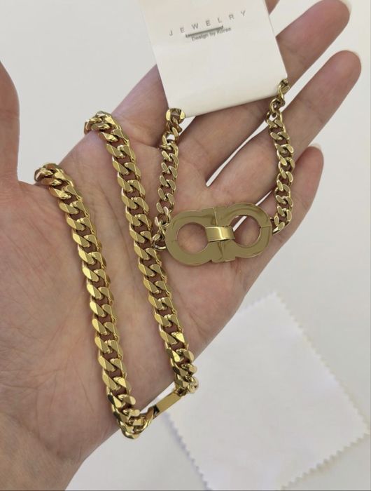 Продам новые украшения