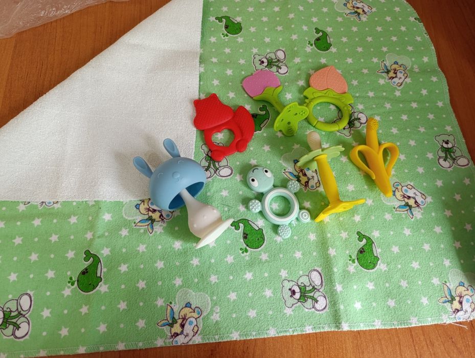 Продам вещи в идеальном состояние