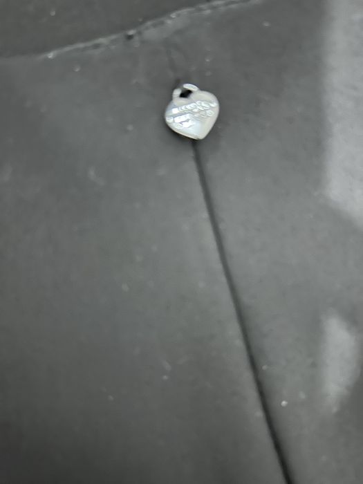 Twinset Twinset поли