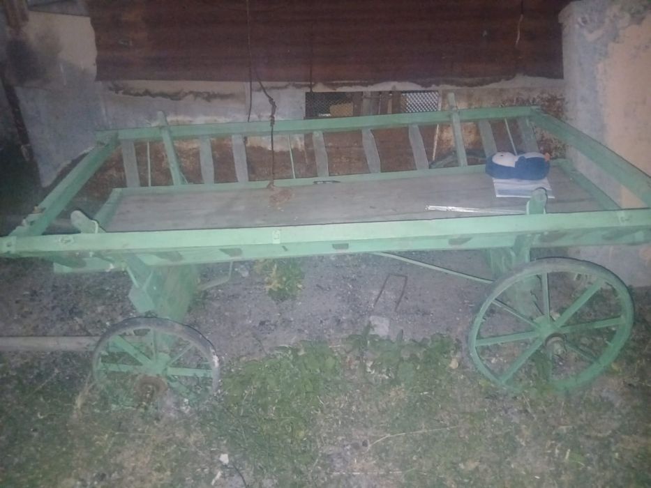 Продам всё всё в описании