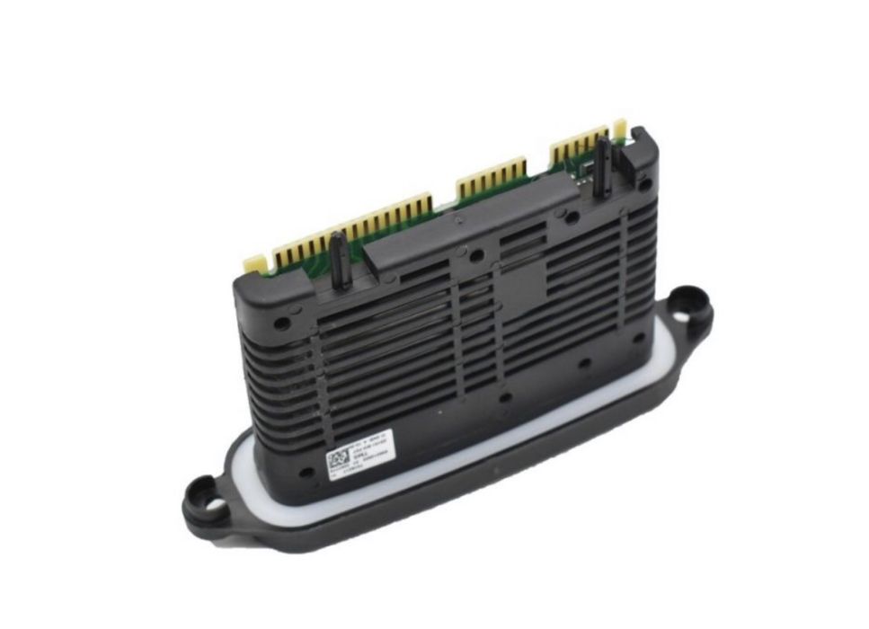 BMW F10 F11 F07 F30 F15 5 TMS Модул Фарове крушка Ксенон бмв ф10 ф11