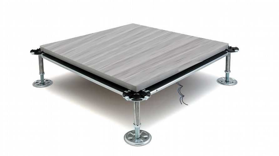 Davlat idoralari, ofislar, serverlar uchun falshpol! (фальшпол)