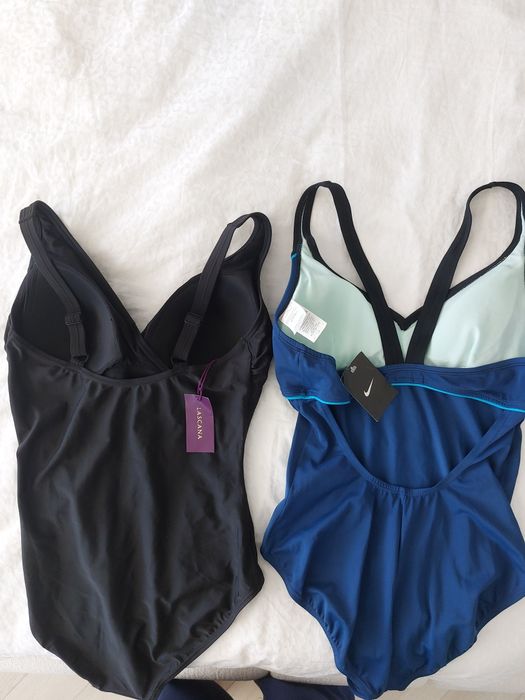 Маркови нови бански XL