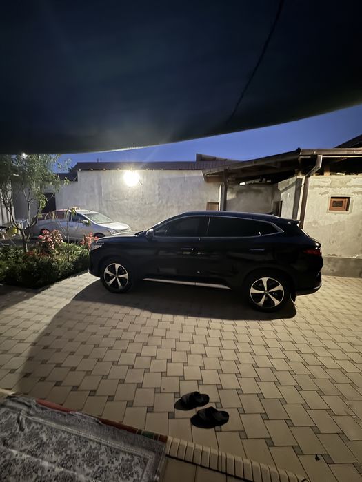 Трансфер Андижан-Ташкент; Ташкент-Андижан