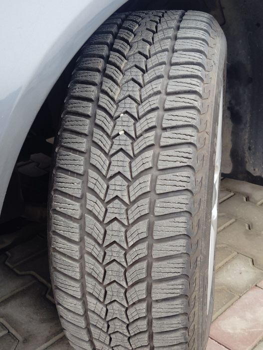 Vând Audi A4 B6 2003