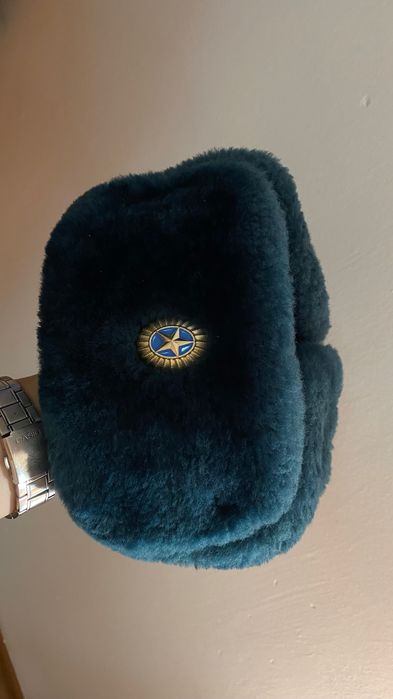 Продам военную форму