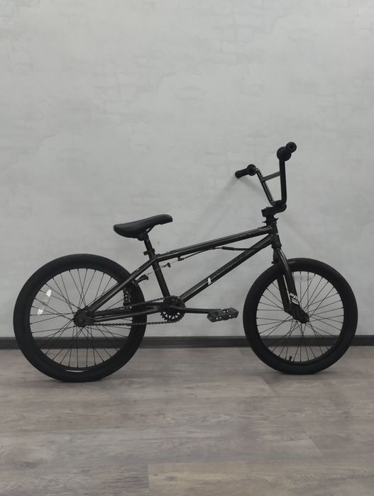Продам BMX HARO Shredder