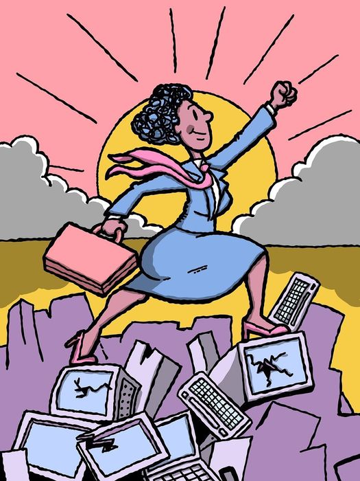 Minim 6 la bac in 10 ședințe ! fără minciuni ,fara stres