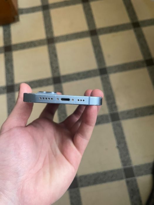 Iphone 14 128 GB