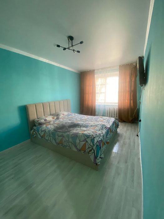 Авангард 2 мкр, 2000 тг час. 8000 ночь