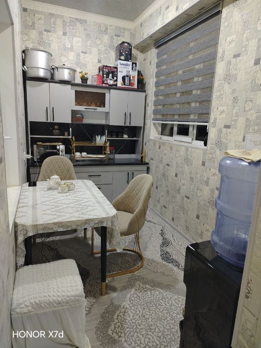 2 хонали уй гиштли дом