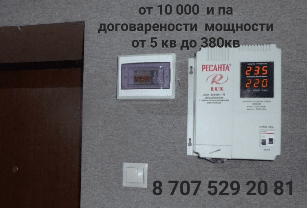 Быстро и качественно с гаратий