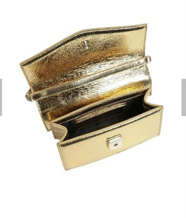 Patrizia Pepe нова чанта