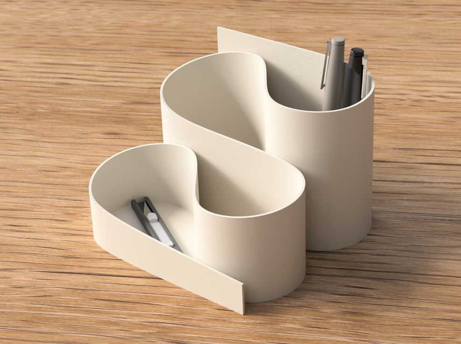 Servicii printare 3D dimensiune maxima 350 x 350 x 350 mm
