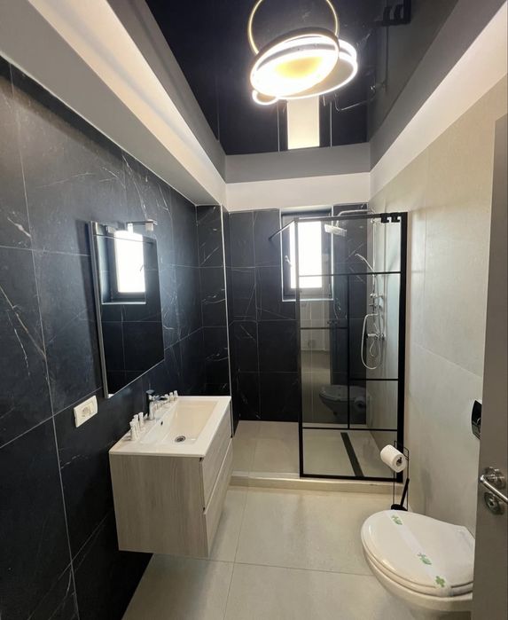 De Vanzare Apartament Eforie Nord Central / 100m de Plaja