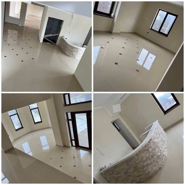 DE VANZARE!!! Oportunitate de afacere HOTEL/PENSIUNE