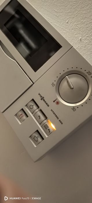 montez montaj termostate automatizari pardoseala, reparați incalzire pardoseală, constatări defectiuni și reparație, reconfigurari
