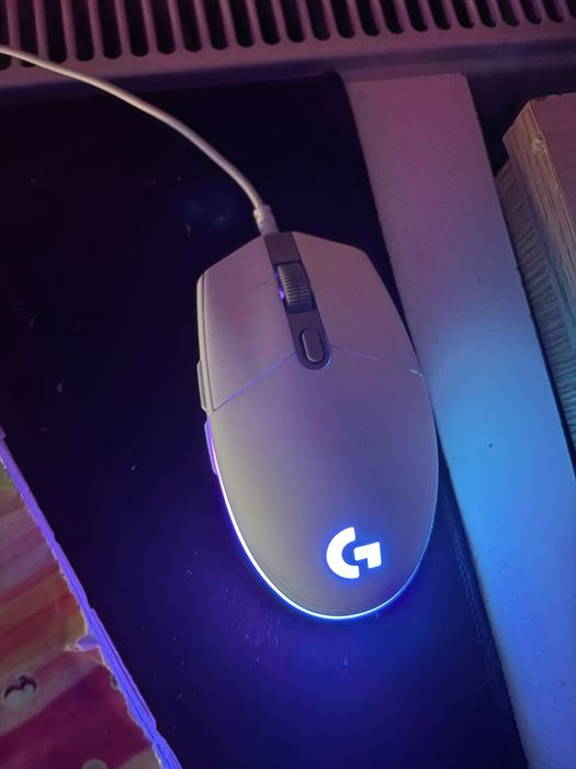 Vand set complet gaming