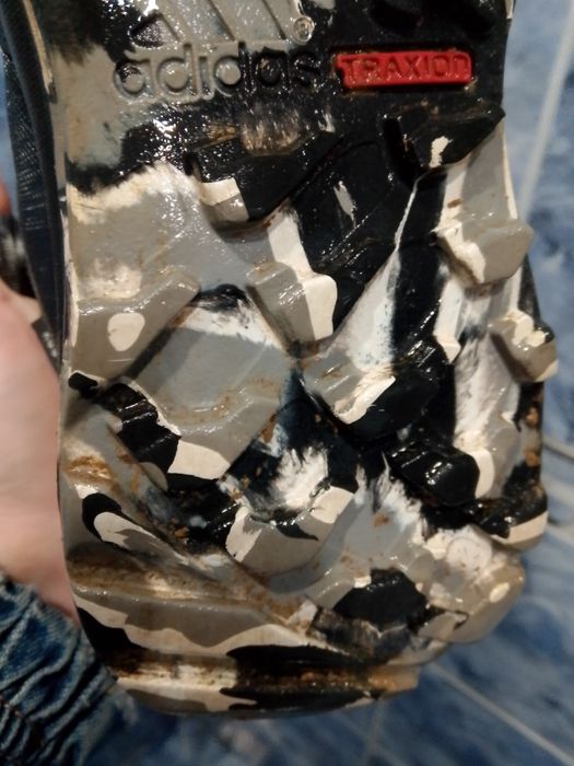 Децки маратонки ADIDAS