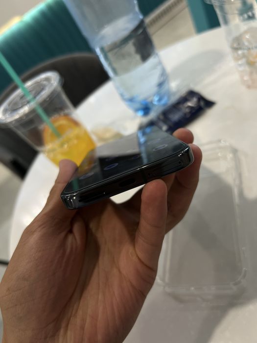 Продам pixel 9 pro