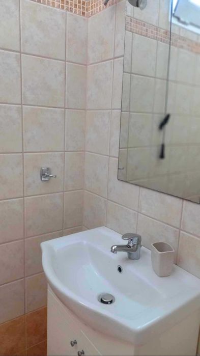 Апартамент К181 - Неа Ираклица, Гърция