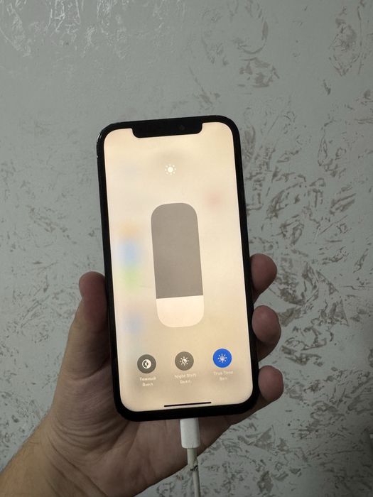 Айфон 12 про 128 гб