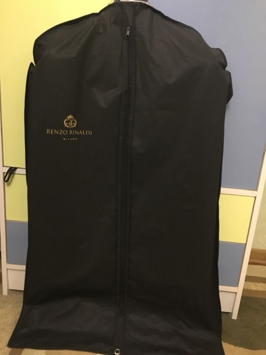 Продам брючной костюм!