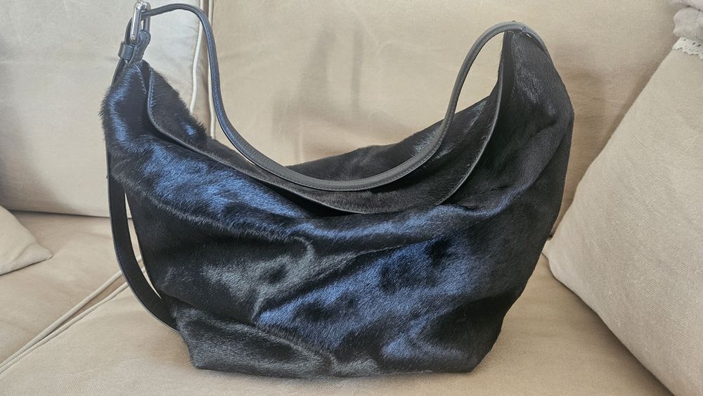 Massimo Dutti дамска чанта