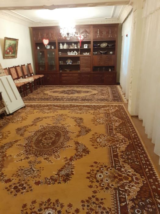 Casa de vanzare / comuna Stejaru/Tulcea