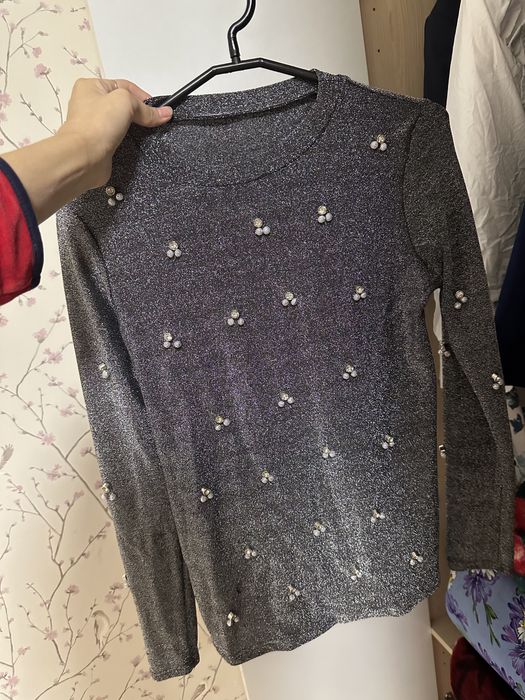 Женская одежда 42,44,46размера