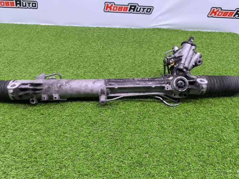 Рулевая рейка BMW 5 F10 (б/у)