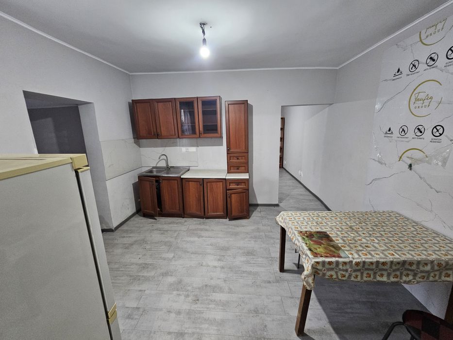 Сдам отдельный дом