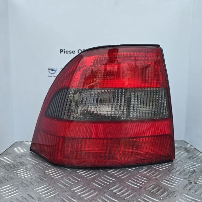 Stop aripa stânga Opel Vectra B