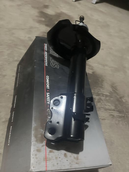 Арматизатор ниссан