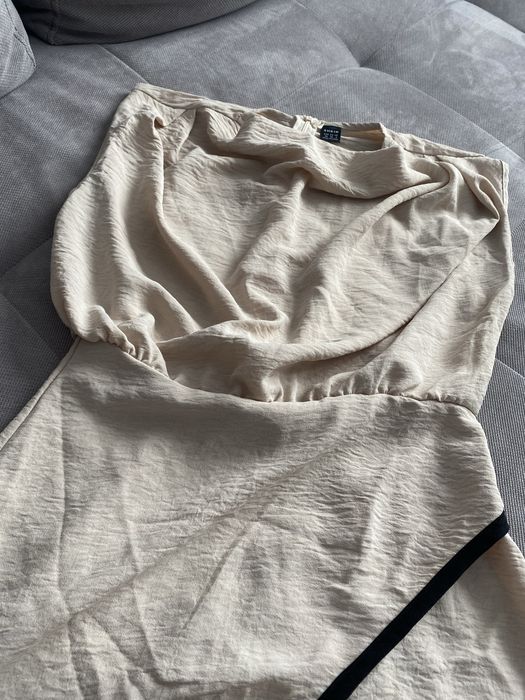 Гащеризон от Shein