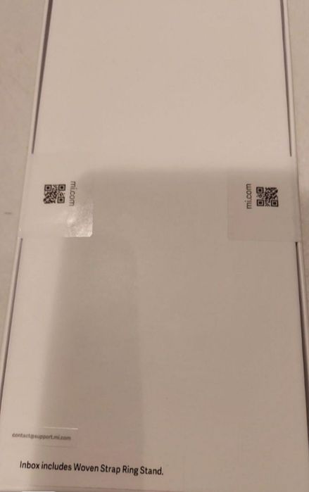 Telefon XIAOMI Redmi Note 13 Pro+ 5G