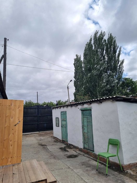 Продам дом, район Путьрем