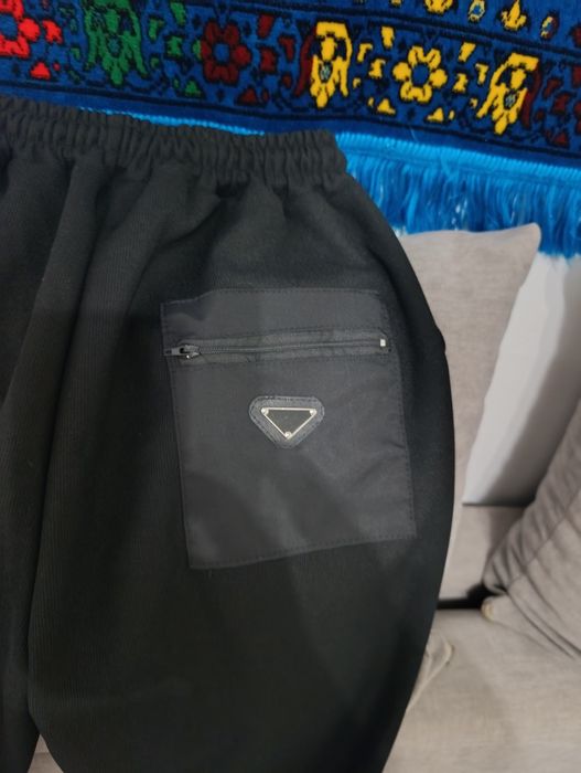 Продам Спартак. Новый.